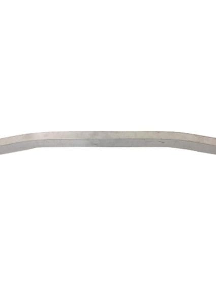 TO1007115C Front Lower Impact Bar