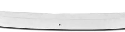 TO1007116C Front Lower Impact Bar TO1007116C Front Lower Impact Bar