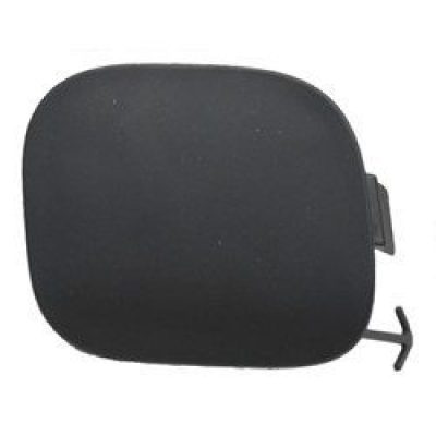 TO1029134 Front Driver Side Tow Hook Cover