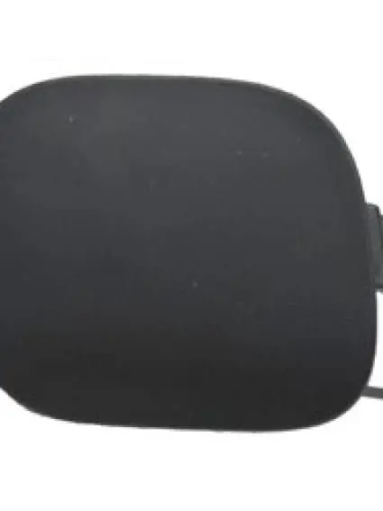 TO1029134 Front Driver Side Tow Hook Cover