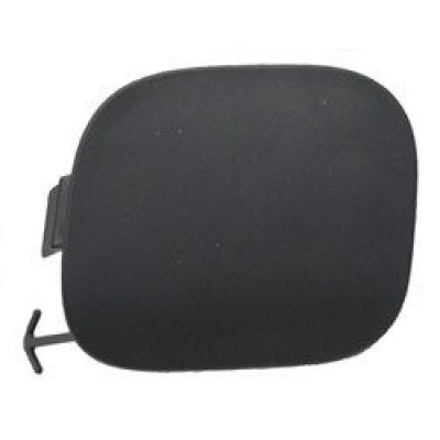 TO1029135 Front Passenger Side Tow Hook Cover TO1029135 Front Passenger Side Tow Hook Cover