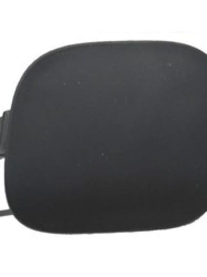 TO1029135 Front Passenger Side Tow Hook Cover