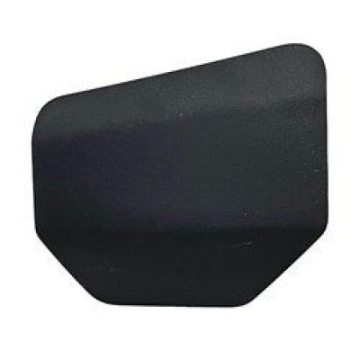 TO1029144 Front Tow Hook Cover TO1029144 Front Tow Hook Cover