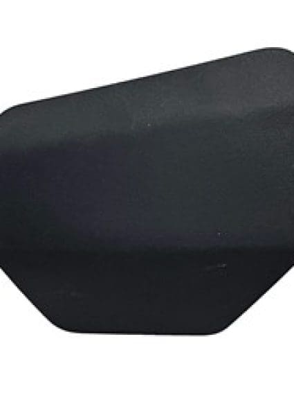 TO1029144 Front Tow Hook Cover