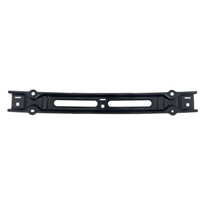 TO1031121C Front Center Upper Bumper Cover Retainer