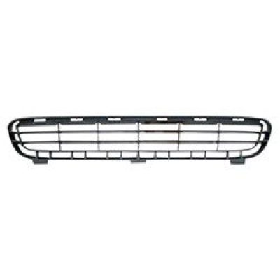 TO1036103C Front Bumper Grille