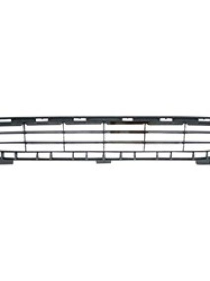 TO1036103C Front Bumper Grille