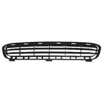 TO1036107 Front Bumper Grille TO1036107 Front Bumper Grille