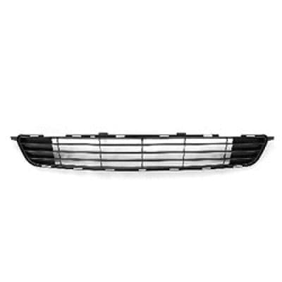 TO1036111C Front Bumper Grille