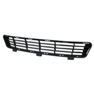 TO1036118C Front Bumper Grille