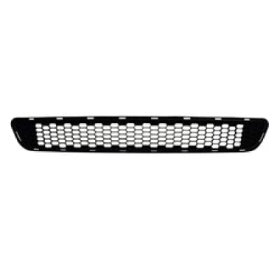 TO1036120C Front Bumper Grille