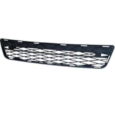 TO1036121 Front Bumper Grille TO1036121 Front Bumper Grille