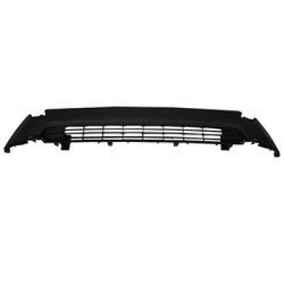 TO1036123 Front Bumper Grille