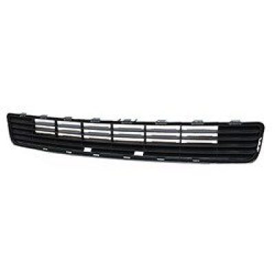 TO1036124C Front Bumper Grille