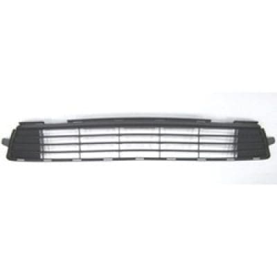 TO1036125C Front Bumper Grille TO1036125C Front Bumper Grille