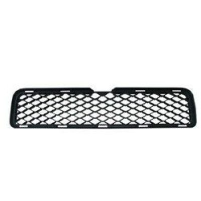 TO1036126 Front Bumper Grille TO1036126 Front Bumper Grille