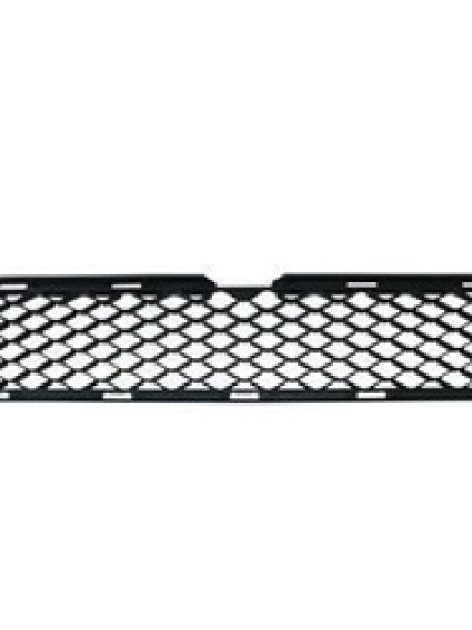 TO1036126 Front Bumper Grille