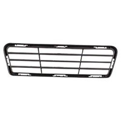TO1036129 Front Bumper Grille
