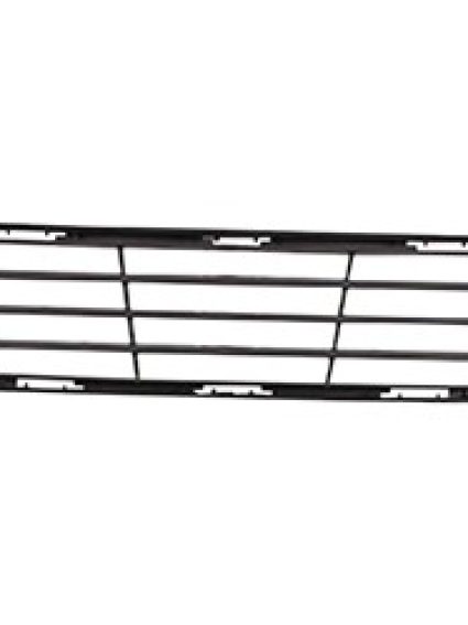 TO1036129 Front Bumper Grille