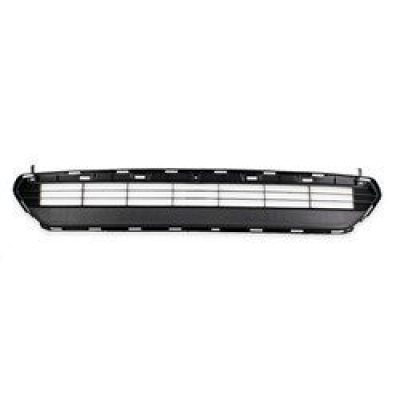 TO1036130C Front Bumper Grille TO1036130C Front Bumper Grille