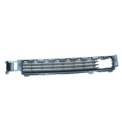 TO1036132 Front Bumper Grille