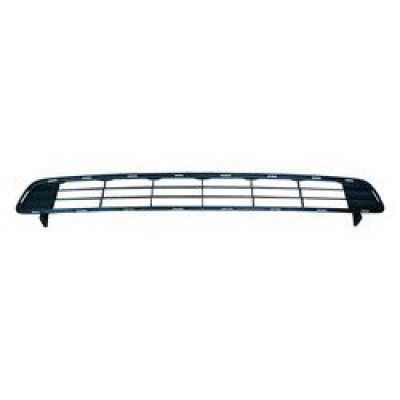 TO1036134 Front Bumper Grille