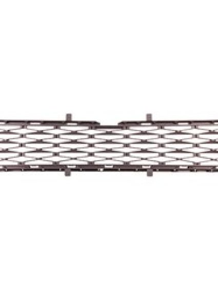 TO1036148C Front Bumper Grille