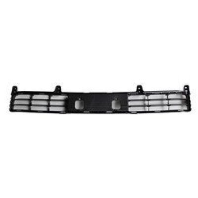 TO1036154 Front Bumper Grille