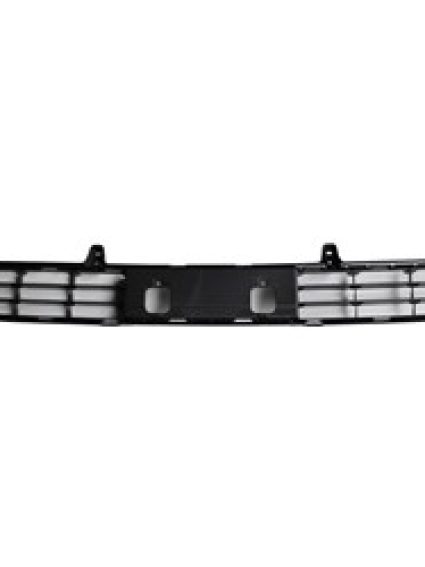 TO1036154 Front Bumper Grille