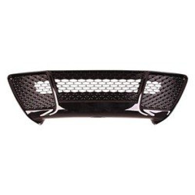 TO1036156C Front Bumper Grille