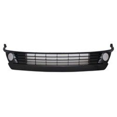 TO1036157 Front Bumper Grille TO1036157 Front Bumper Grille
