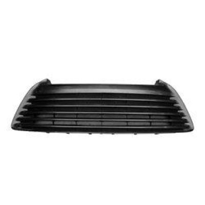 TO1036158C Front Bumper Grille
