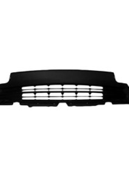 TO1036166C Front Bumper Grille