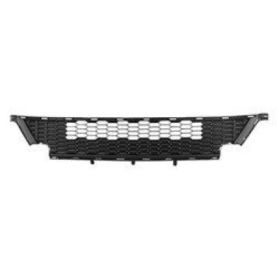 TO1036167C Front Bumper Grille
