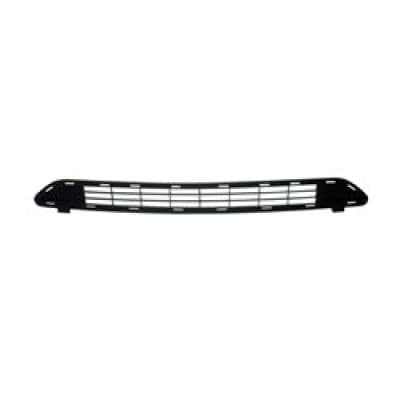 TO1036169C Front Bumper Grille