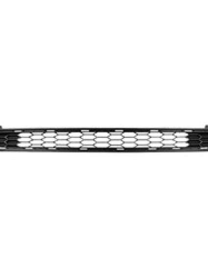 TO1036171C Front Bumper Grille