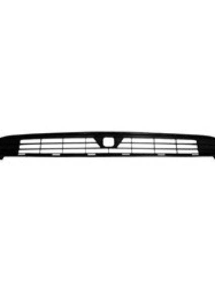 TO1036177 Front Bumper Grille