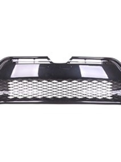 TO1036178C Front Bumper Grille