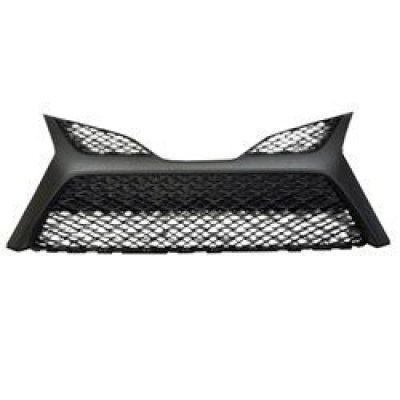 TO1036185C Front Bumper Grille TO1036185C Front Bumper Grille