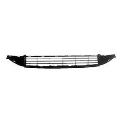 TO1036187C Front Bumper Grille