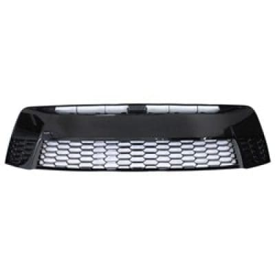 TO1036189 Front Bumper Grille