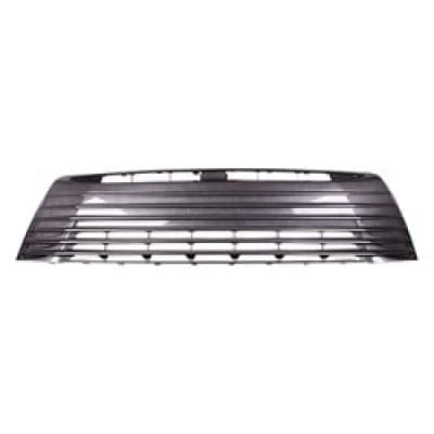 TO1036191C Front Bumper Grille