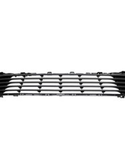 TO1036199C Front Bumper Grille