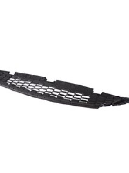 TO1036200C Front Bumper Grille