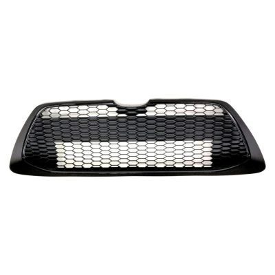 TO1036204C Front Bumper Grille