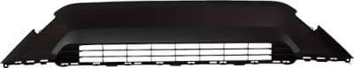 TO1036209C Front Bumper Grille