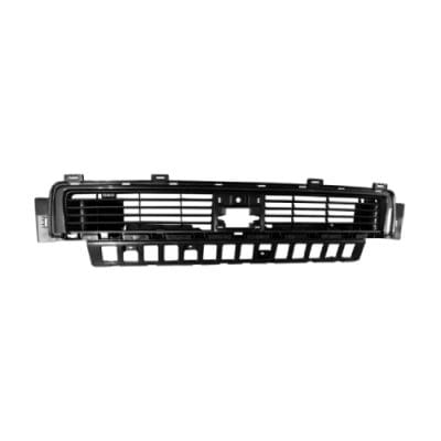 TO1036211 Front Bumper Grille