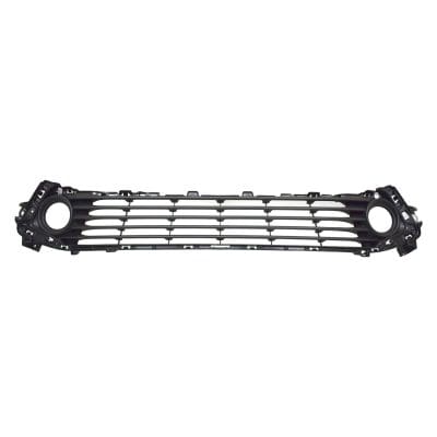 TO1036212 Front Bumper Grille
