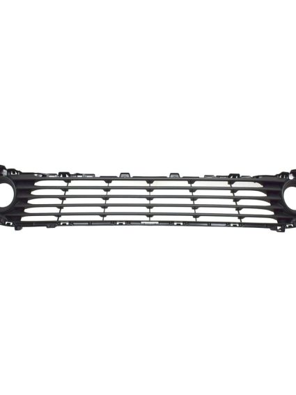 TO1036212 Front Bumper Grille