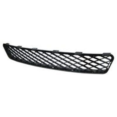 TO1036213 Front Bumper Grille